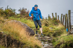 Langdale-1092
