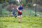 3 Peaks Finish-542