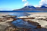 20100826_0168_2