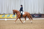 SBM_001746