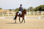SBM_002414