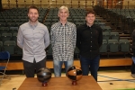 Ba Players historic reunion-2133