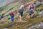 Langdale-693