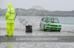 Sand Racing_05-05-2012-10