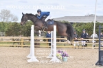 BPP_1022