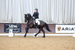 SBM_002545