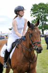EQUISCOT 9377