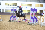 SBM_001223