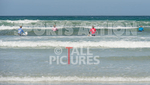 Junior Surf Series_2015-112