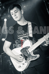 SoPM Summer Gig 2019-15