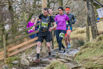 Buttermere-66