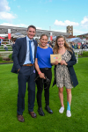 290723-Race 7-Bajan Bandit-6277