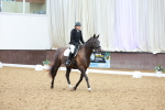 SBM_003493