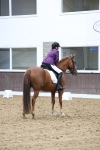 SBM_007500