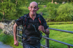 Langstrath Fell Race-514