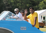 130706 CAVERSHAM BARON WT7A2044