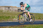 Duathlon_17-03-2019-18