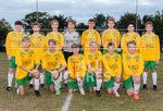 U18_Vale Rec v St Martins-2
