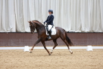 SBM_001635