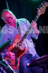Pete Frampton-62