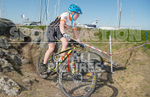 GVC MTB XC 2107_Rnd-9-110