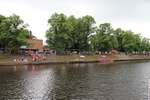 DRAGON BOAT RACE 10 July 2016 - 309 of 549