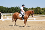 SBM_010790