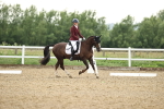 SBM_000586