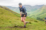 Wasdale-614