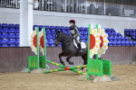 SBM_000331