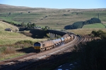 JL - 6.10.21 66302 3J11 Carlisle - Carlisle, Garsdale
