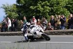 Vick De Cooremeter* BMW / Okidokiracing.be