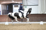 SBM_001835