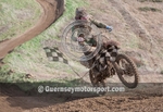Moto-X_19-02-11-11