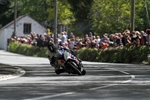 Guy Martin