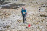 Clough Head-614