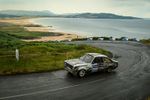 Wilton Recycling Donegal Saturday Stages 56