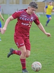 IMG_1902
