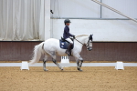 SBM_000849