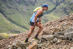 Borrowdale-245