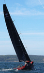 150627 GLADITOR COWES TP 52  WT7A3713_P