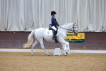 SBM_000903