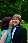 WES_0193