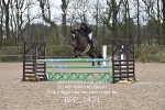 BPP_1421