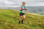 Sedbergh -2169