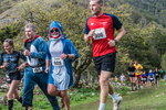 Dovedale-1433