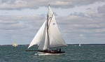 170603 OLD GAFFERS - CARLOTTA - 1Y3A2720