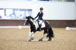 SBM_001410