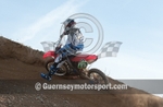 Moto-X_26-11-11-123