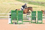 BPP_7716